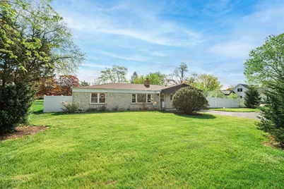 2307 N Arlington Heights Road, Arlington Heights, IL 60004 - Photo 2