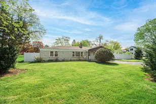 2307 N Arlington Heights Rd, Arlington Heights, IL 60004 - Photo 2