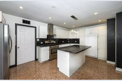 2307 N Arlington Heights Road, Arlington Heights, IL 60004 - Photo 14