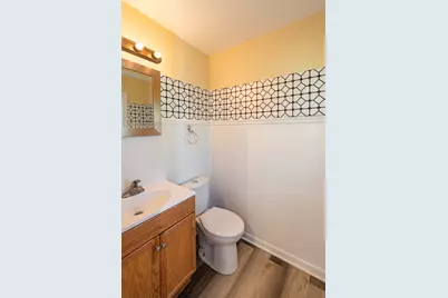 2307 N Arlington Heights Road, Arlington Heights, IL 60004 - Photo 6