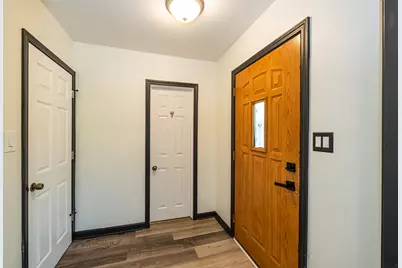 2307 N Arlington Heights Road, Arlington Heights, IL 60004 - Photo 4