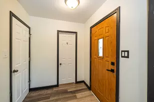 2307 N Arlington Heights Rd, Arlington Heights, IL 60004 - Photo 4