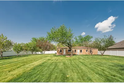2307 N Arlington Heights Road, Arlington Heights, IL 60004 - Photo 26