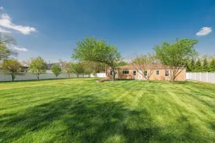 2307 N Arlington Heights Rd, Arlington Heights, IL 60004 - Photo 28