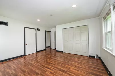 2307 N Arlington Heights Road, Arlington Heights, IL 60004 - Photo 18