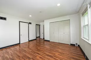 2307 N Arlington Heights Rd, Arlington Heights, IL 60004 - Photo 18