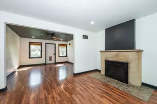 2307 N Arlington Heights Rd, Arlington Heights, IL 60004 - Photo 10