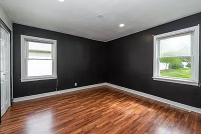 2307 N Arlington Heights Road, Arlington Heights, IL 60004 - Photo 22