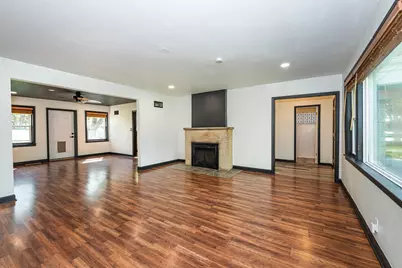 2307 N Arlington Heights Road, Arlington Heights, IL 60004 - Photo 8