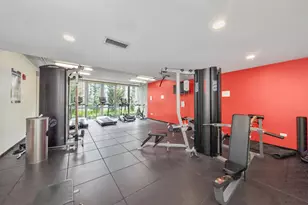 659 W Randolph St, Chicago, IL 60661 - Photo 8