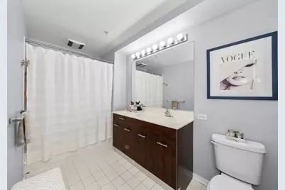 659 W Randolph Street #902, Chicago, IL 60661 - Photo 6