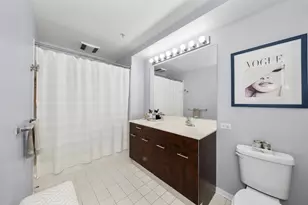 659 W Randolph St, Chicago, IL 60661 - Photo 6