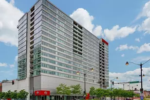 659 W Randolph St, Chicago, IL 60661 - Photo 1