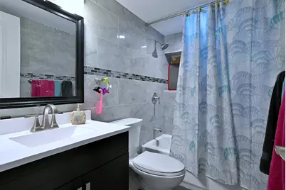 5029 W Altgeld Street, Chicago, IL 60639 - Photo 32