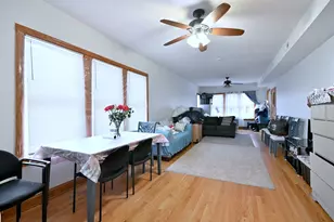 5029 W Altgeld St, Chicago, IL 60639 - Photo 16