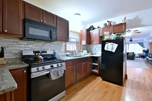 5029 W Altgeld St, Chicago, IL 60639 - Photo 20