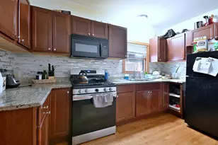 5029 W Altgeld St, Chicago, IL 60639 - Photo 18
