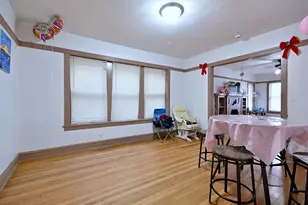 5029 W Altgeld St, Chicago, IL 60639 - Photo 6