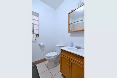5029 W Altgeld Street, Chicago, IL 60639 - Photo 12
