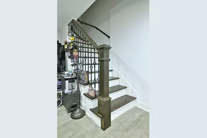 5029 W Altgeld Street, Chicago, IL 60639 - Photo 26