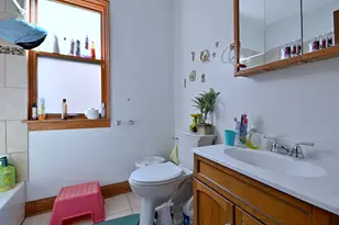 5029 W Altgeld St, Chicago, IL 60639 - Photo 22
