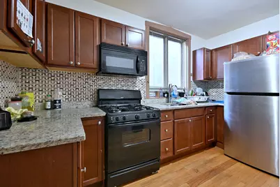 5029 W Altgeld Street, Chicago, IL 60639 - Photo 8