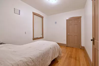 5029 W Altgeld Street, Chicago, IL 60639 - Photo 14
