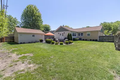 1110 Park Lane, Western Springs, IL 60558 - Photo 28