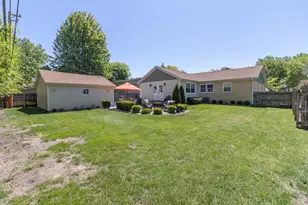 1110 Park Ln, Western Springs, IL 60558 - Photo 28