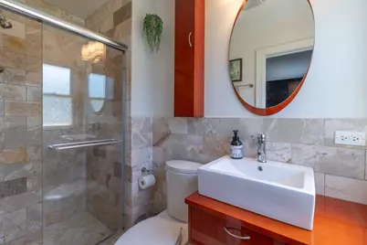1110 Park Lane, Western Springs, IL 60558 - Photo 14