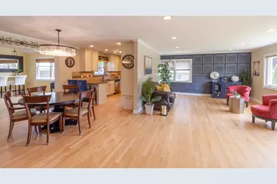 1110 Park Lane, Western Springs, IL 60558 - Photo 4