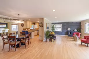 1110 Park Ln, Western Springs, IL 60558 - Photo 4
