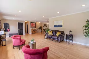 1110 Park Ln, Western Springs, IL 60558 - Photo 6