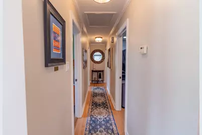1110 Park Lane, Western Springs, IL 60558 - Photo 18