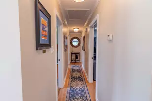 1110 Park Ln, Western Springs, IL 60558 - Photo 18