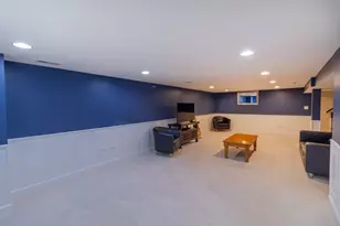 1110 Park Ln, Western Springs, IL 60558 - Photo 20