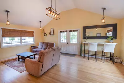 1110 Park Lane, Western Springs, IL 60558 - Photo 10