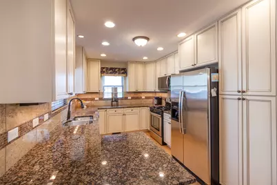 1110 Park Lane, Western Springs, IL 60558 - Photo 8