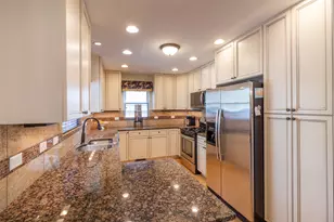 1110 Park Ln, Western Springs, IL 60558 - Photo 8