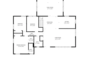 1110 Park Ln, Western Springs, IL 60558 - Photo 30