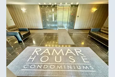 7251 Randolph Street #A2, Forest Park, IL 60130 - Photo 16