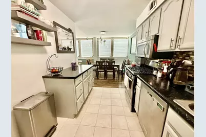 7251 Randolph Street #A2, Forest Park, IL 60130 - Photo 4