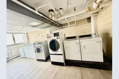 7251 Randolph Street #A2, Forest Park, IL 60130 - Photo 18