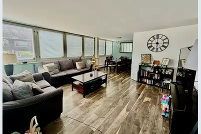 7251 Randolph Street #A2, Forest Park, IL 60130 - Photo 2