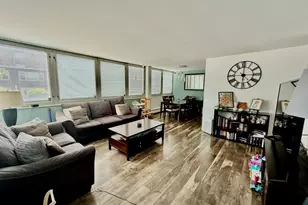 7251 Randolph St, Forest Park, IL 60130 - Photo 2