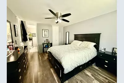 7251 Randolph Street #A2, Forest Park, IL 60130 - Photo 6