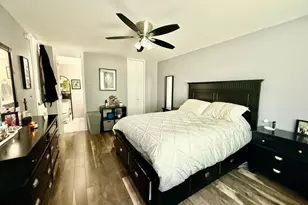 7251 Randolph St, Forest Park, IL 60130 - Photo 6