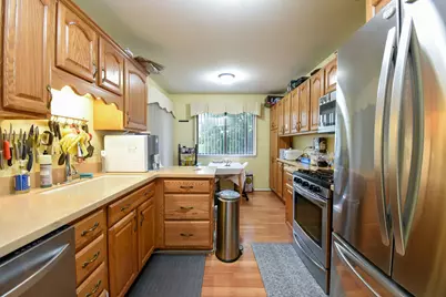 274 Elmwood Lane #A1, Schaumburg, IL 60193 - Photo 8