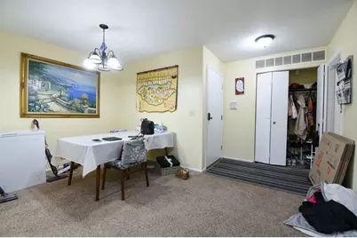 274 Elmwood Lane #A1, Schaumburg, IL 60193 - Photo 6