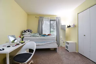 274 Elmwood Lane #A1, Schaumburg, IL 60193 - Photo 16